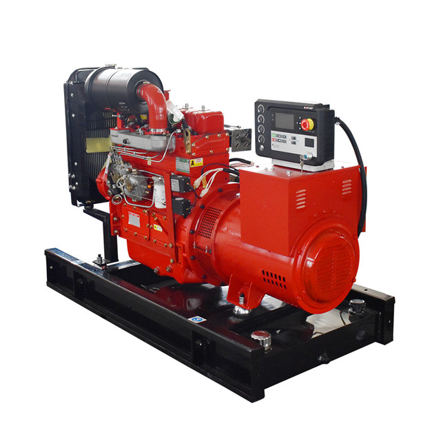 80KW 100kva Automatic industrial diesel generator with ...